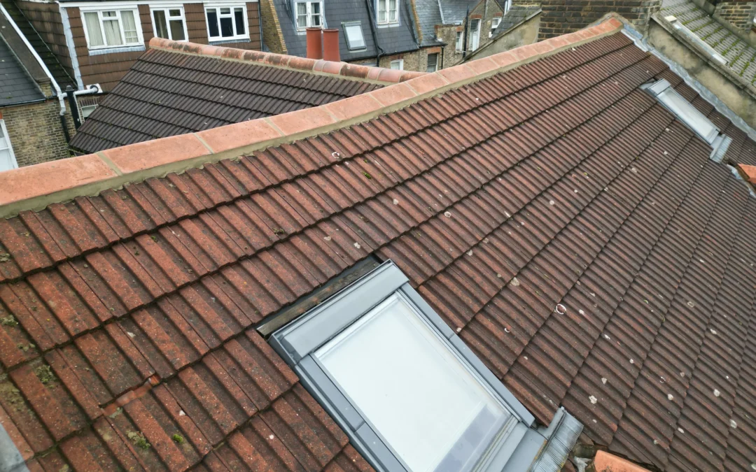 london-residential-roof-tiles