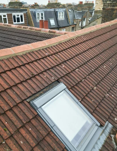 london-residential-roof-tiles