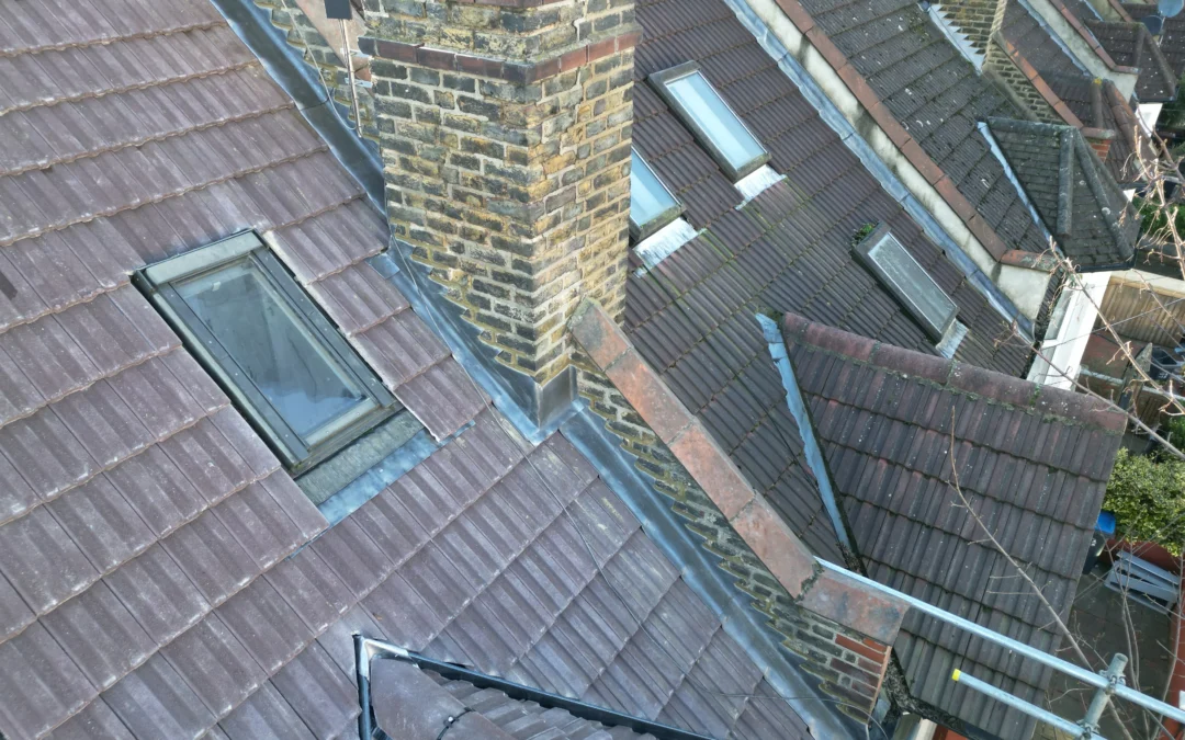 roofing-tiles-in-London