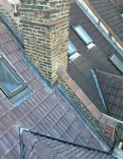 roofing-tiles-in-London
