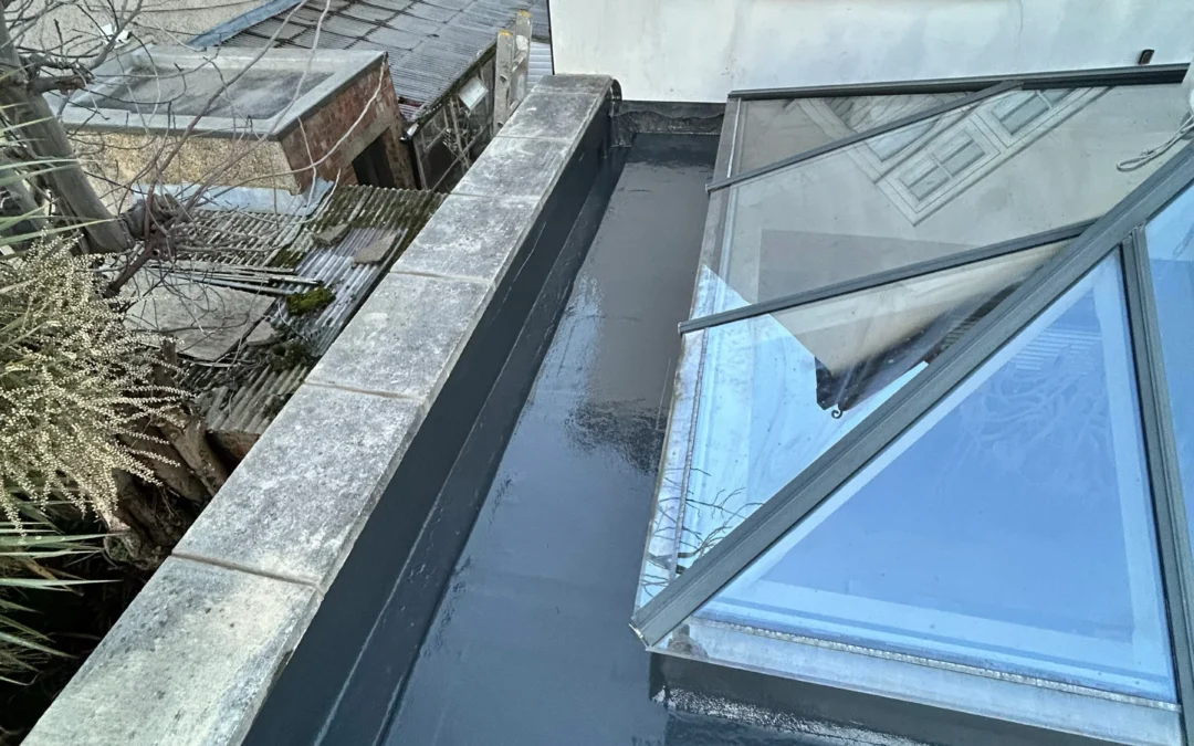 flat-roof-installation