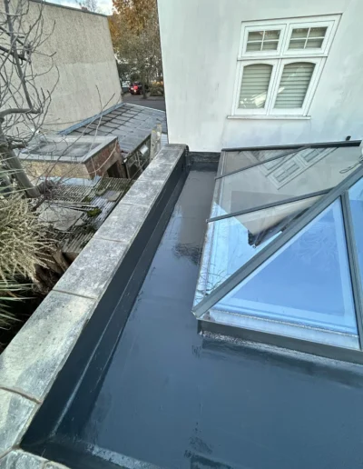 flat-roof-installation