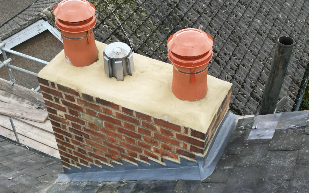uPVC vs Wood Fascias and Soffits – Which Is Right for Your Home?