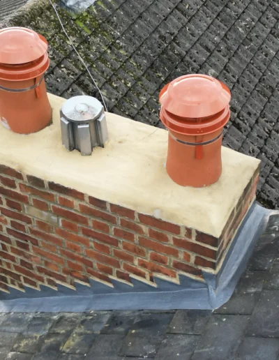 chimney-repointing-in-london