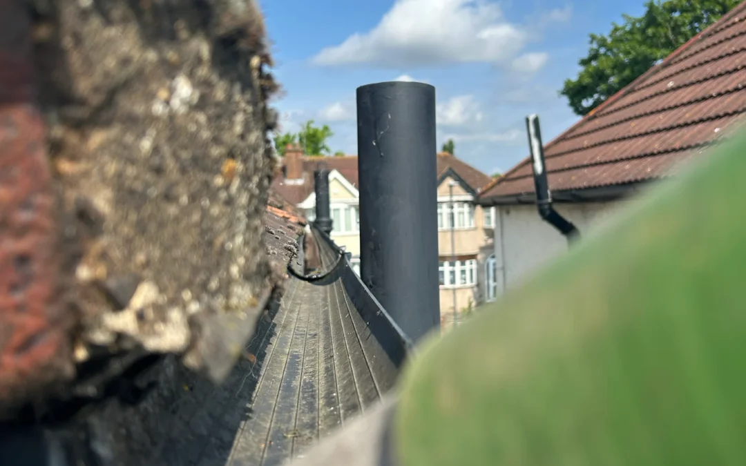 close-view-of-new-gutter