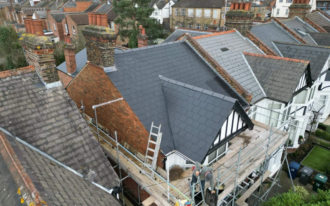 completed-roof-installation-in-london