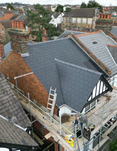 completed-roof-installation-in-london