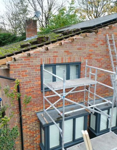 old-roof-and-soffit-and-fascia-repairs